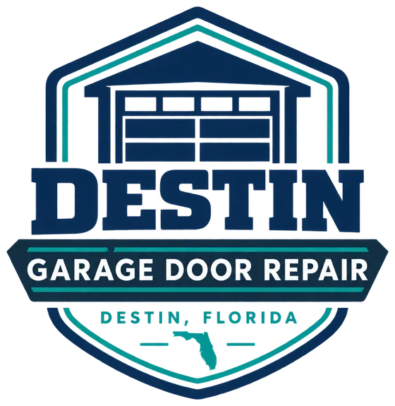 Destin Garage Door Repair